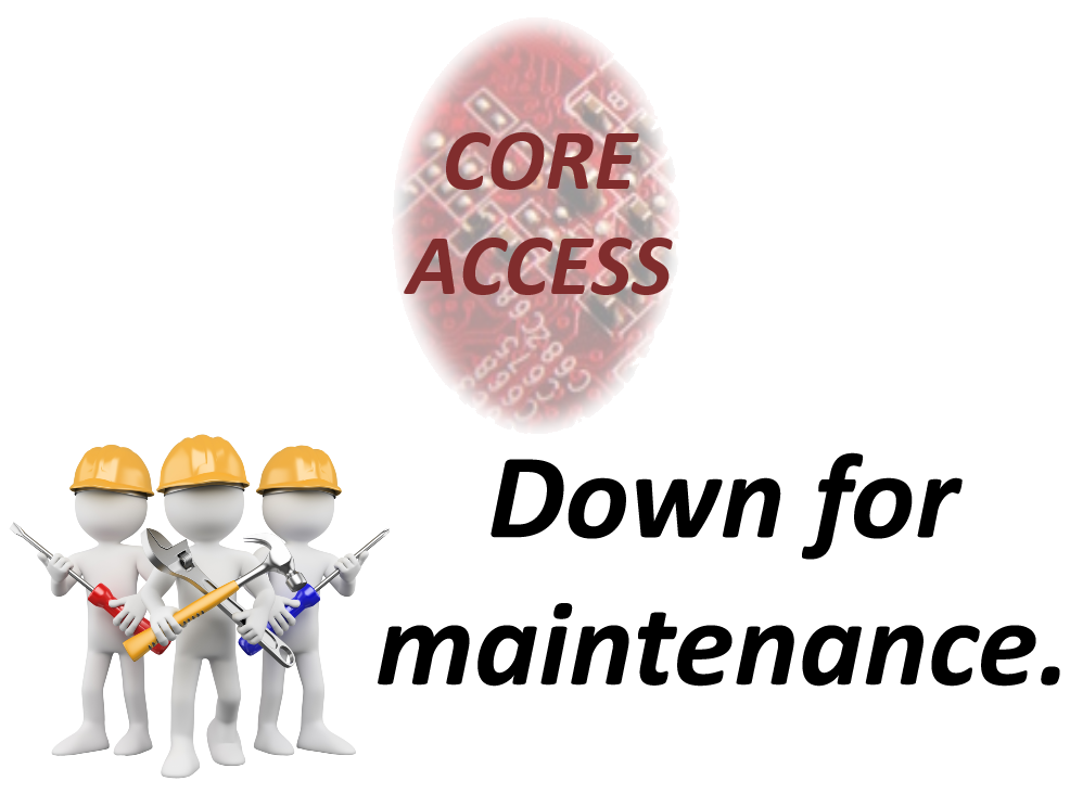 Site Under Construction